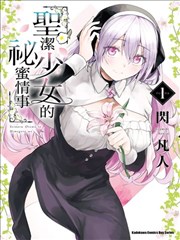 黑胶年代剧集卡片封面