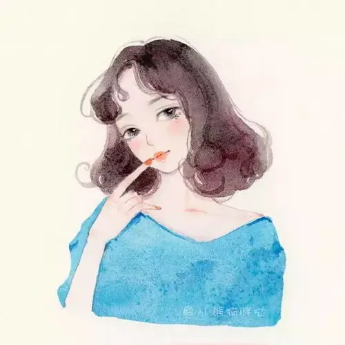 读者灯花的头像
