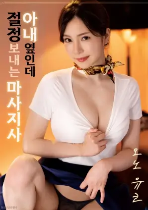 条目详情索引配图